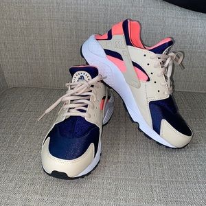 Nike Air Hurrache